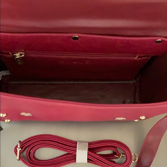 💕Last 1 💕Danica Crossbody Bag💕 - Picture 8 of 8